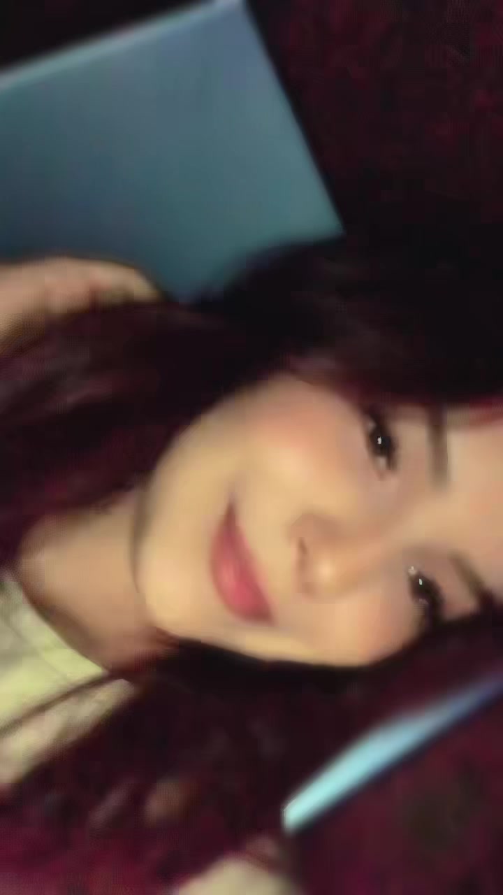 @Blaruthmi