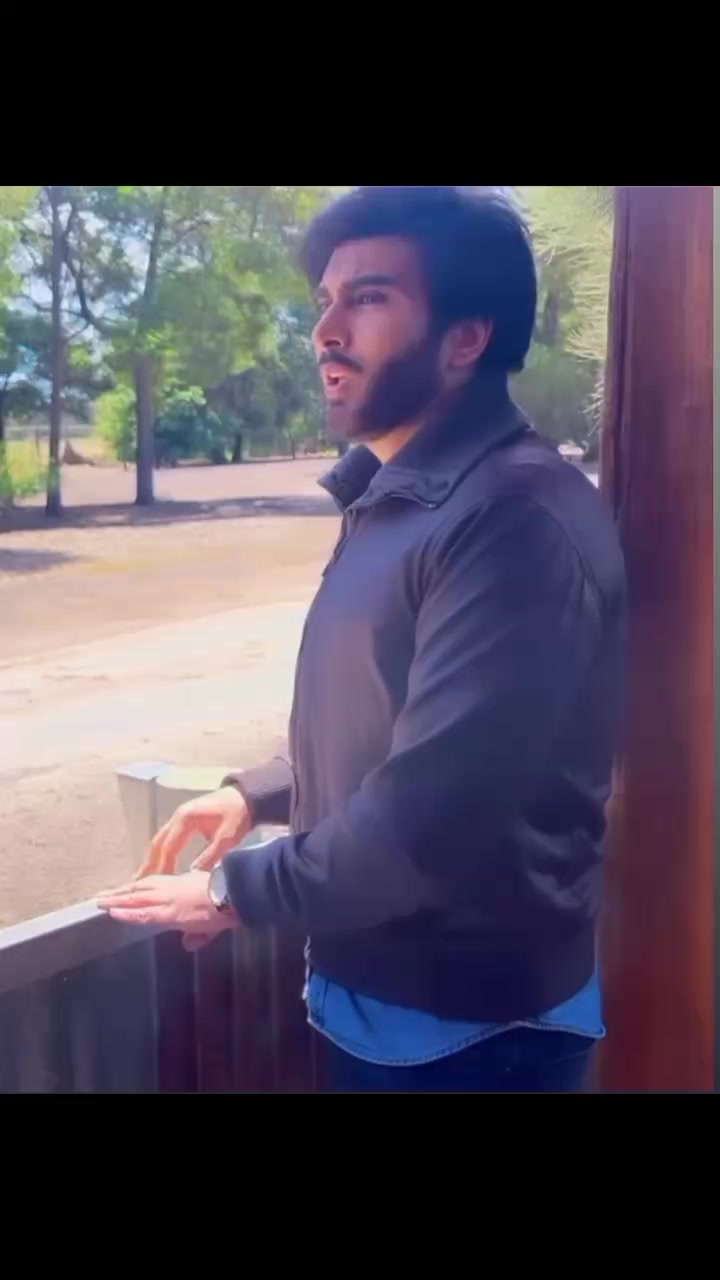 @Imran Abbas