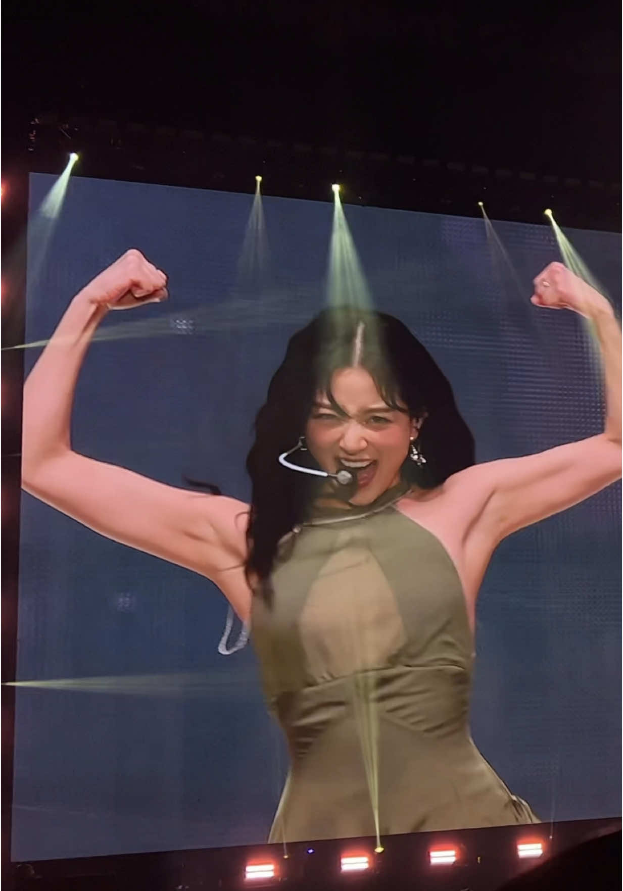 @Jchoi