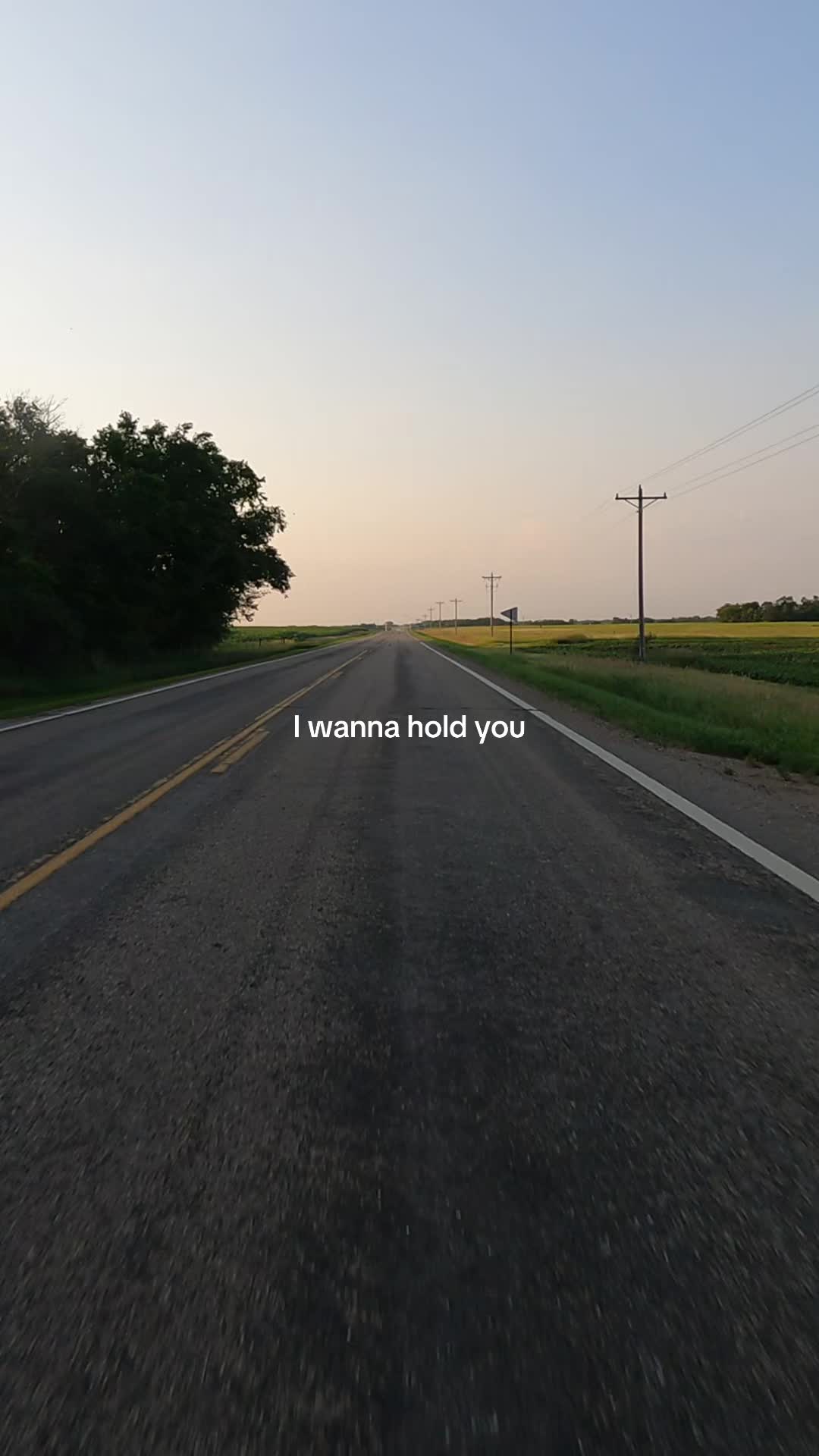 @Country Roadz