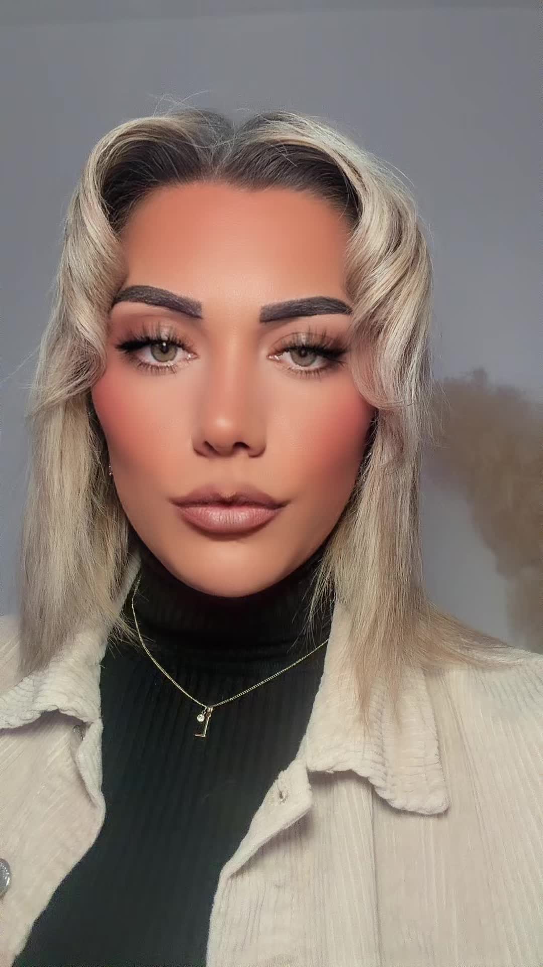 @queendije