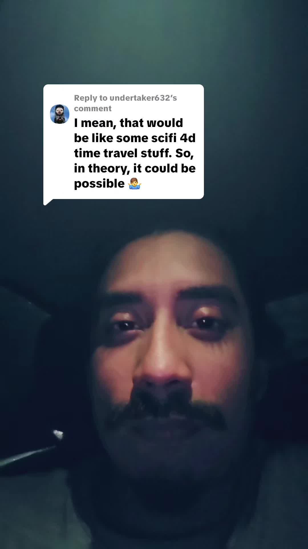 @Pablo