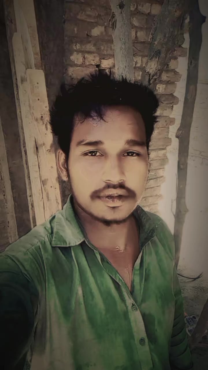 @kashif Kashif 7890