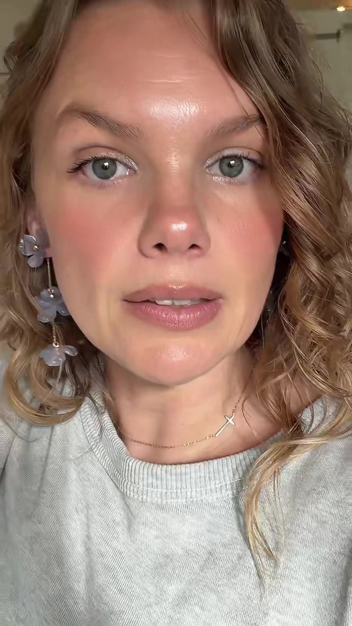 @Tara