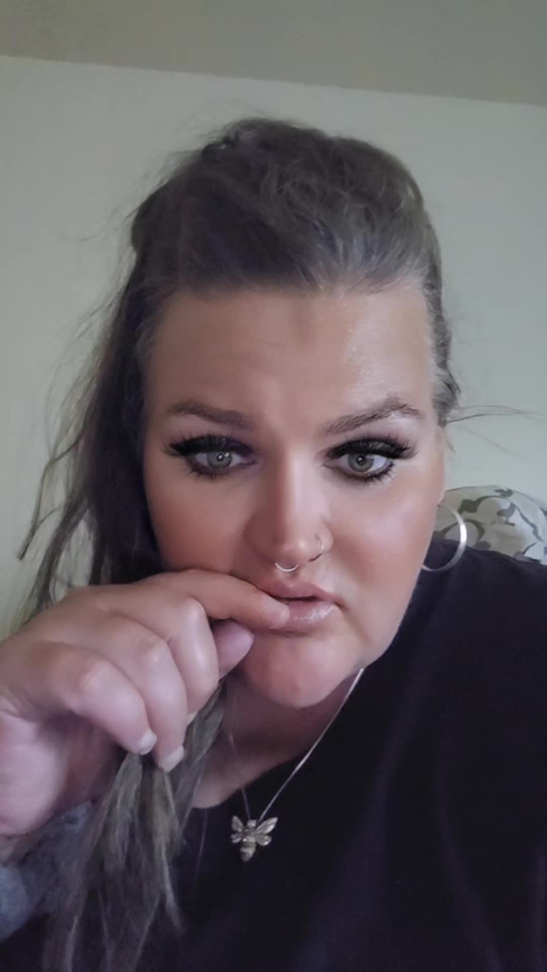 @❤️🧡💛Karyn Alexxis💚🩵💜
