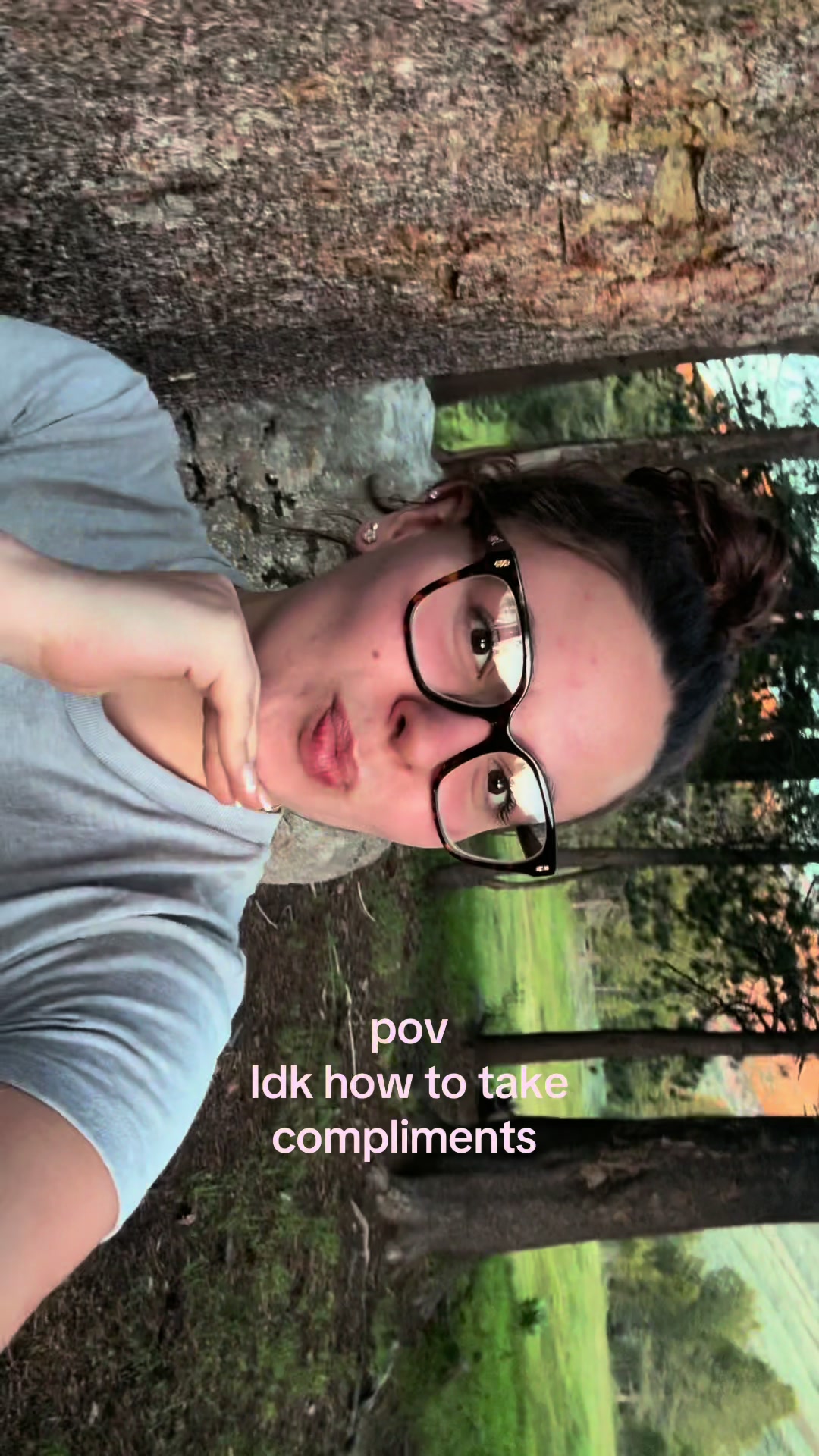 @deedee