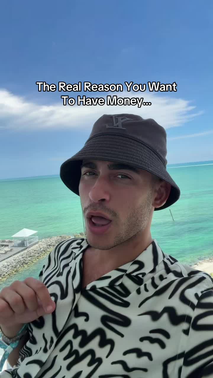 @RP