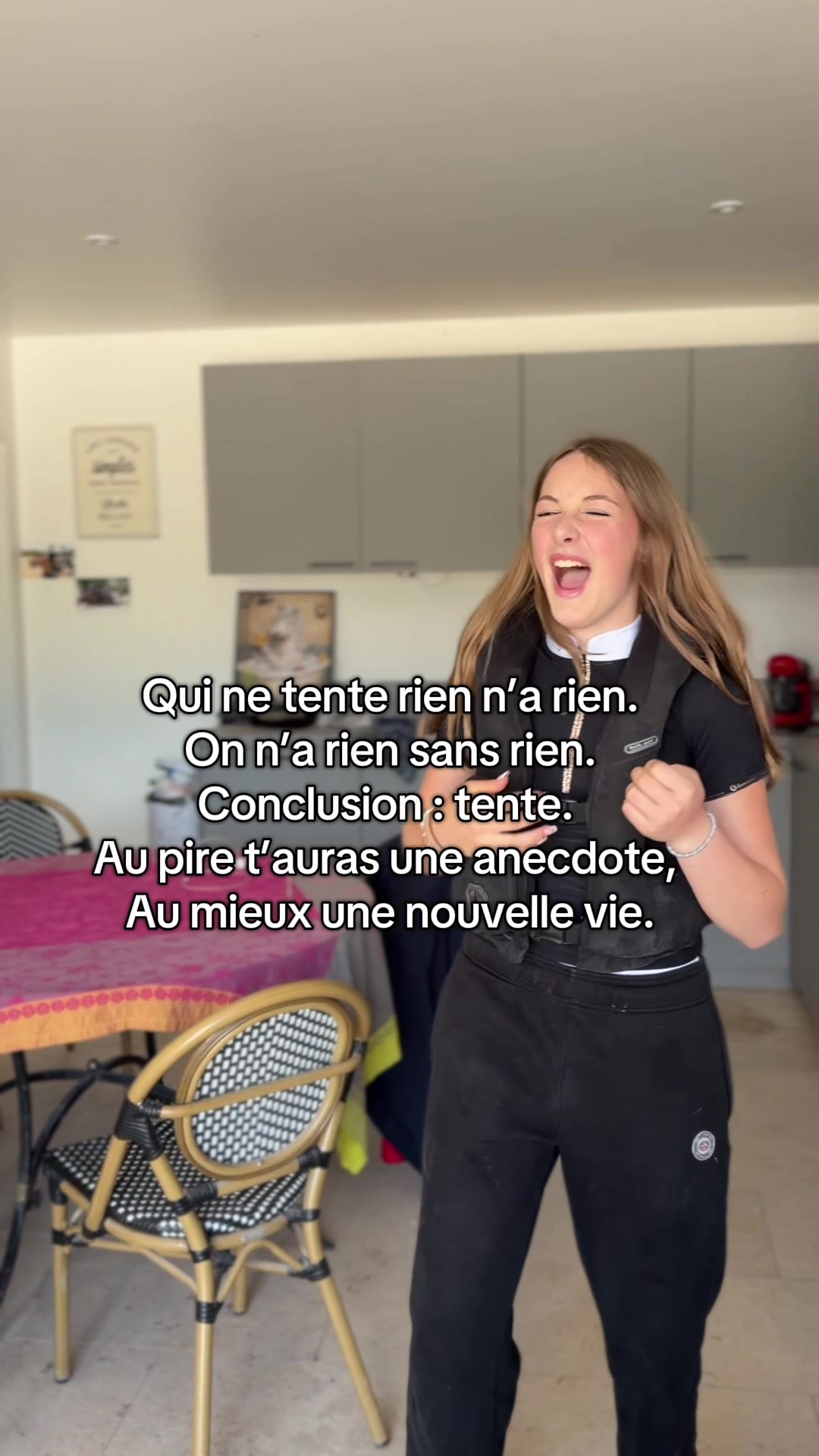 @⚜️les8sabotsdejade⚜️