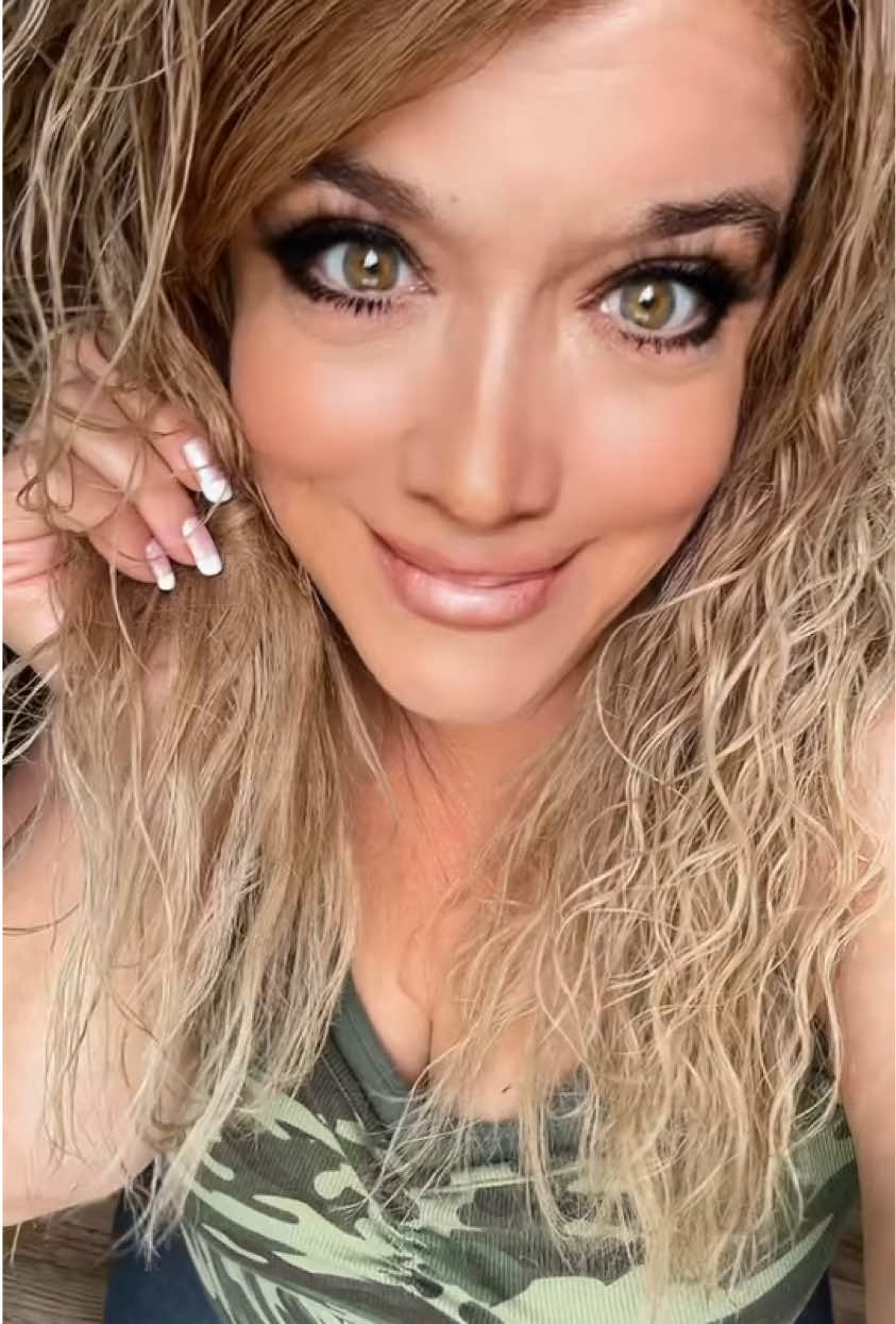 @❌❌LISA DELOREY❌❌