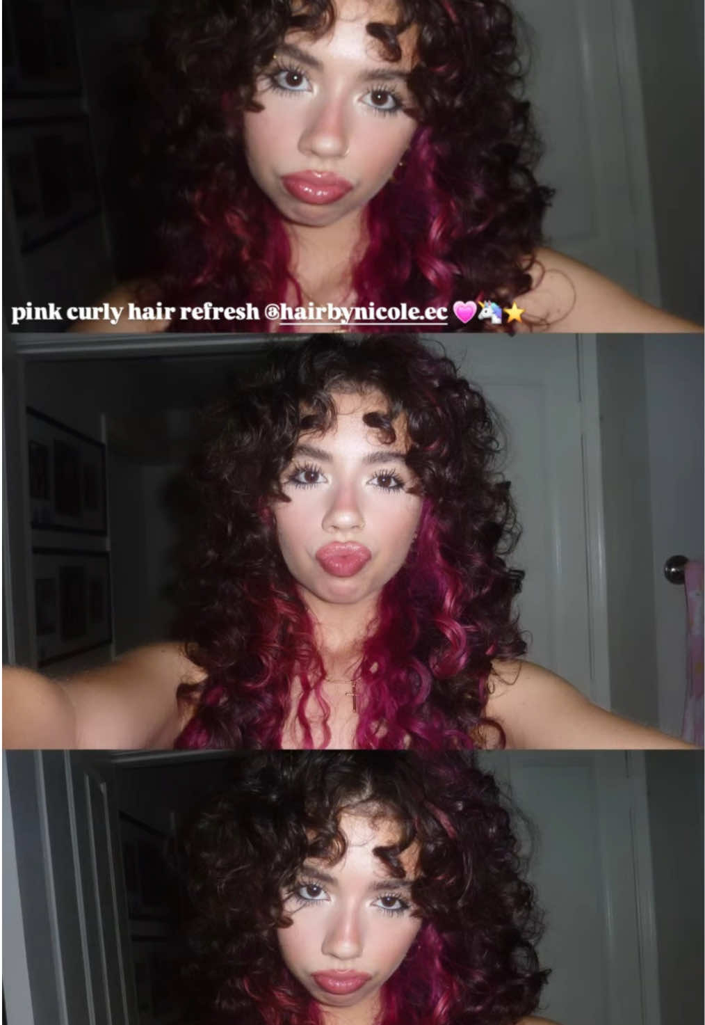@Emm