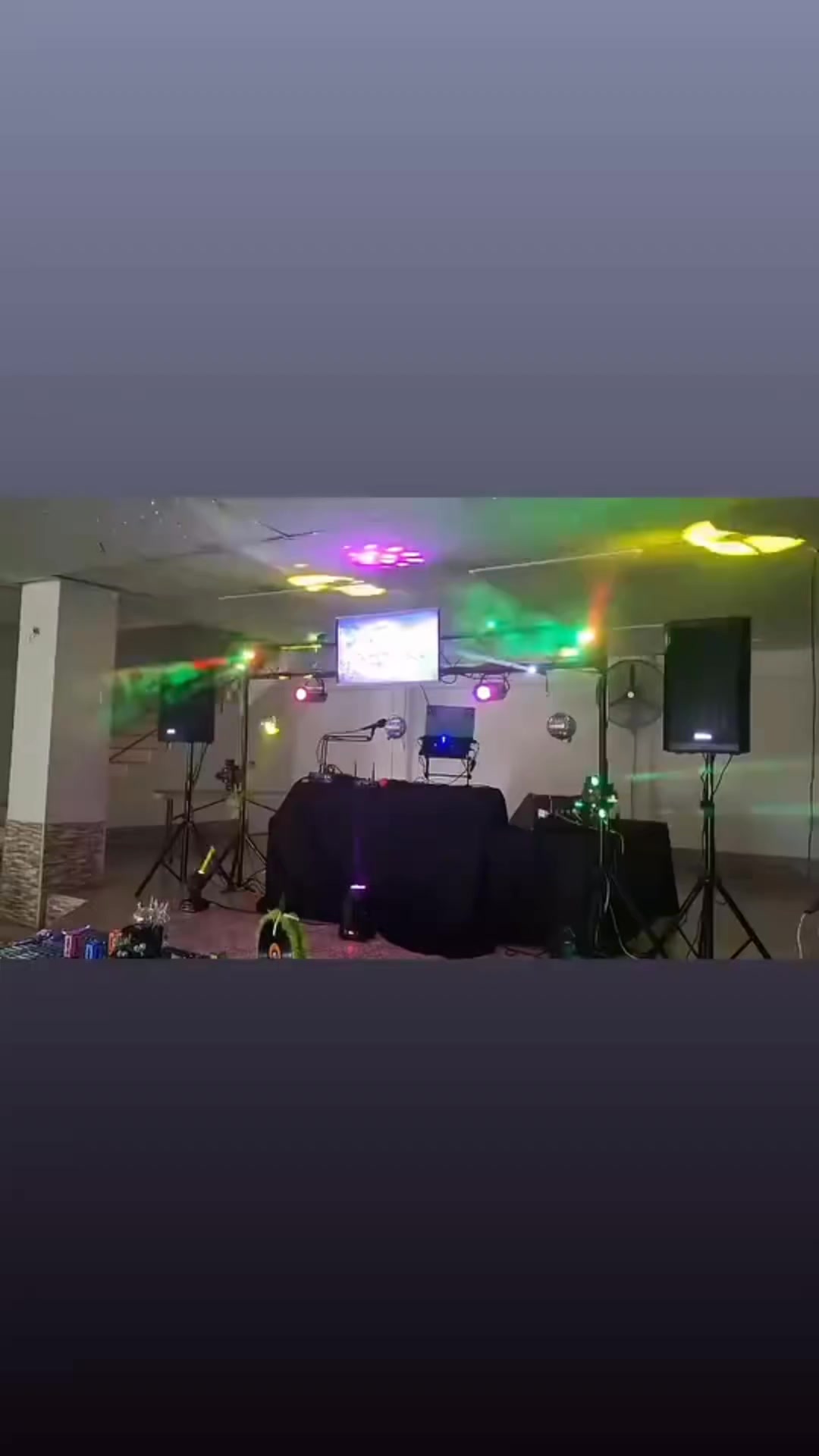 @Ferna 31_31 uberMixDiscomovil