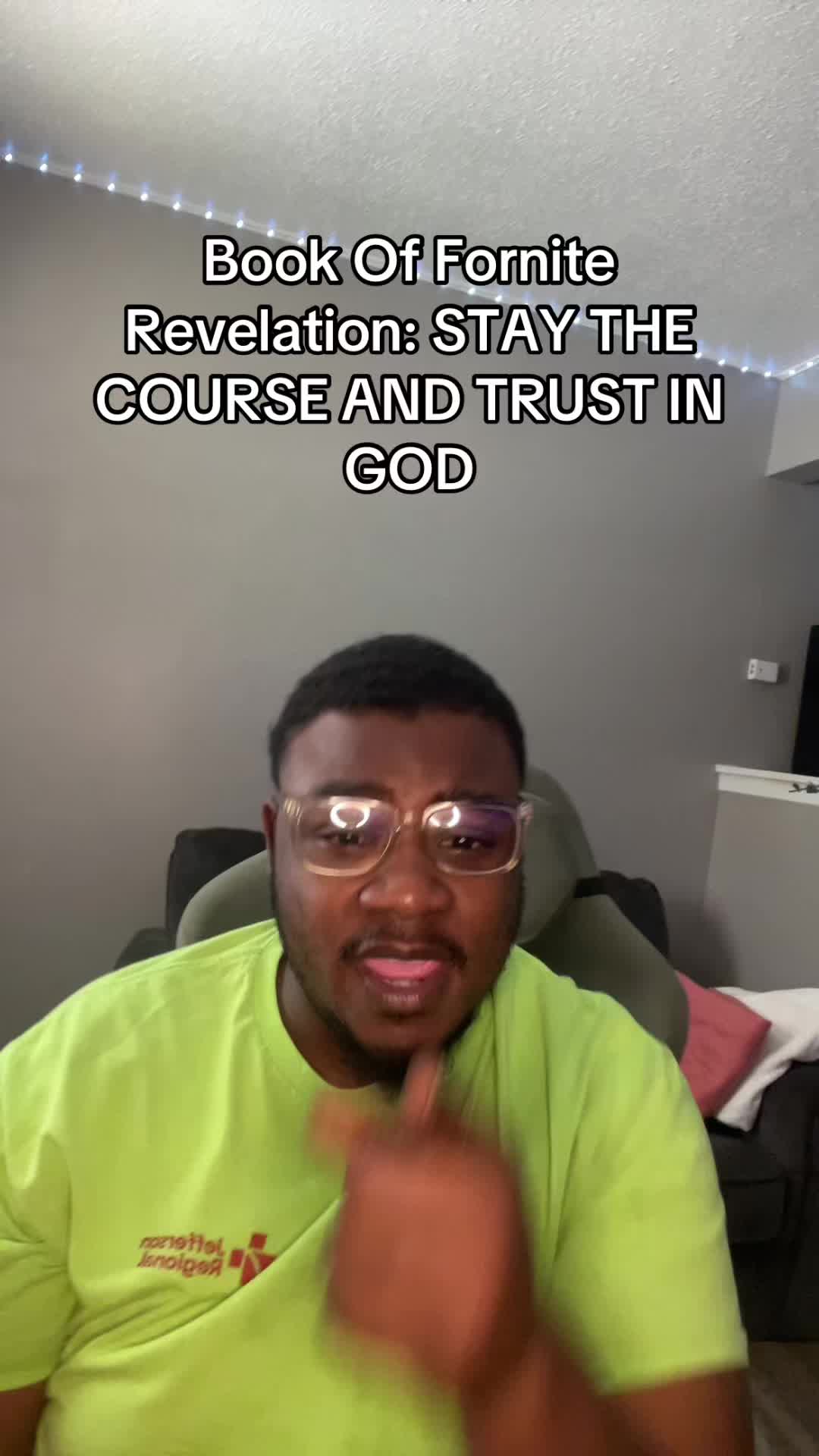 @⚡️IAMTRECHARLES🎤🤣🤠⚡️