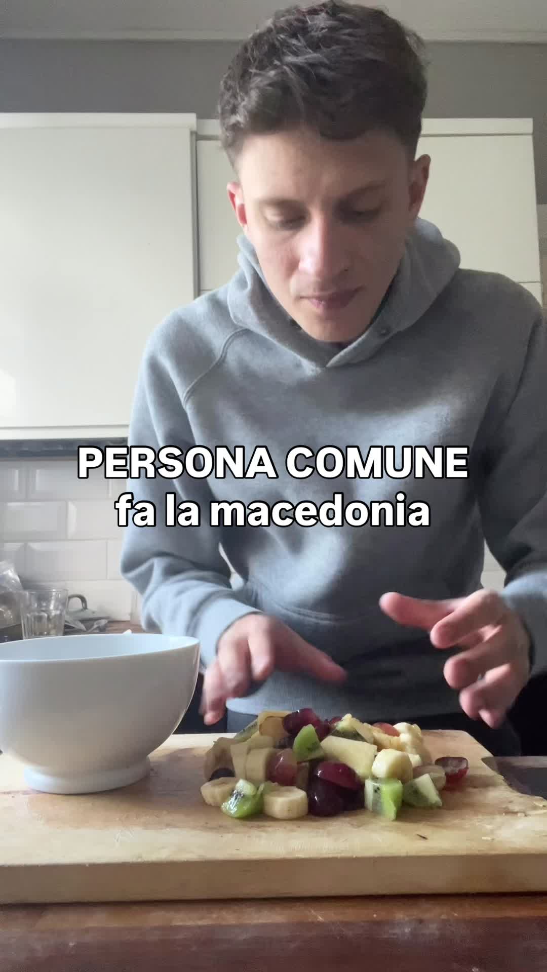 @Danieledeso29