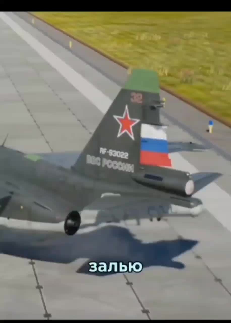 @"Позывной"Чарли🇷🇺