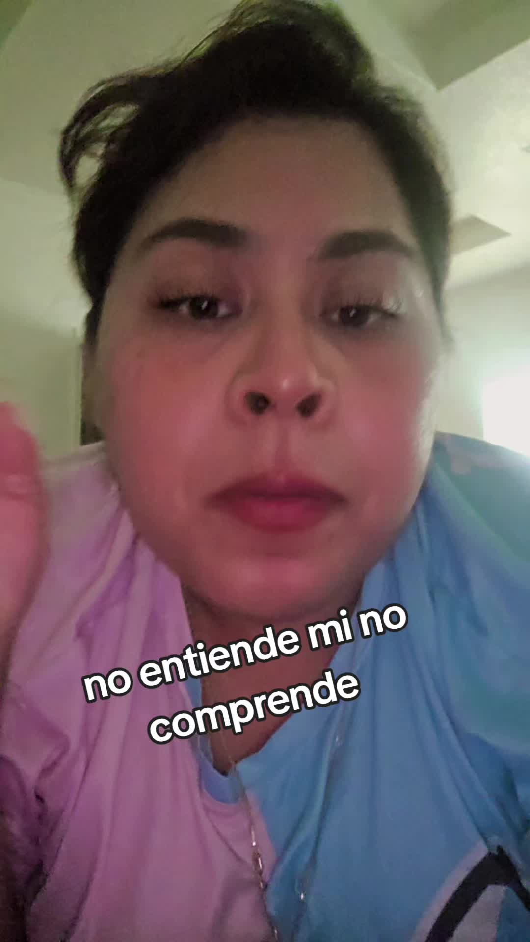 @Nathalya