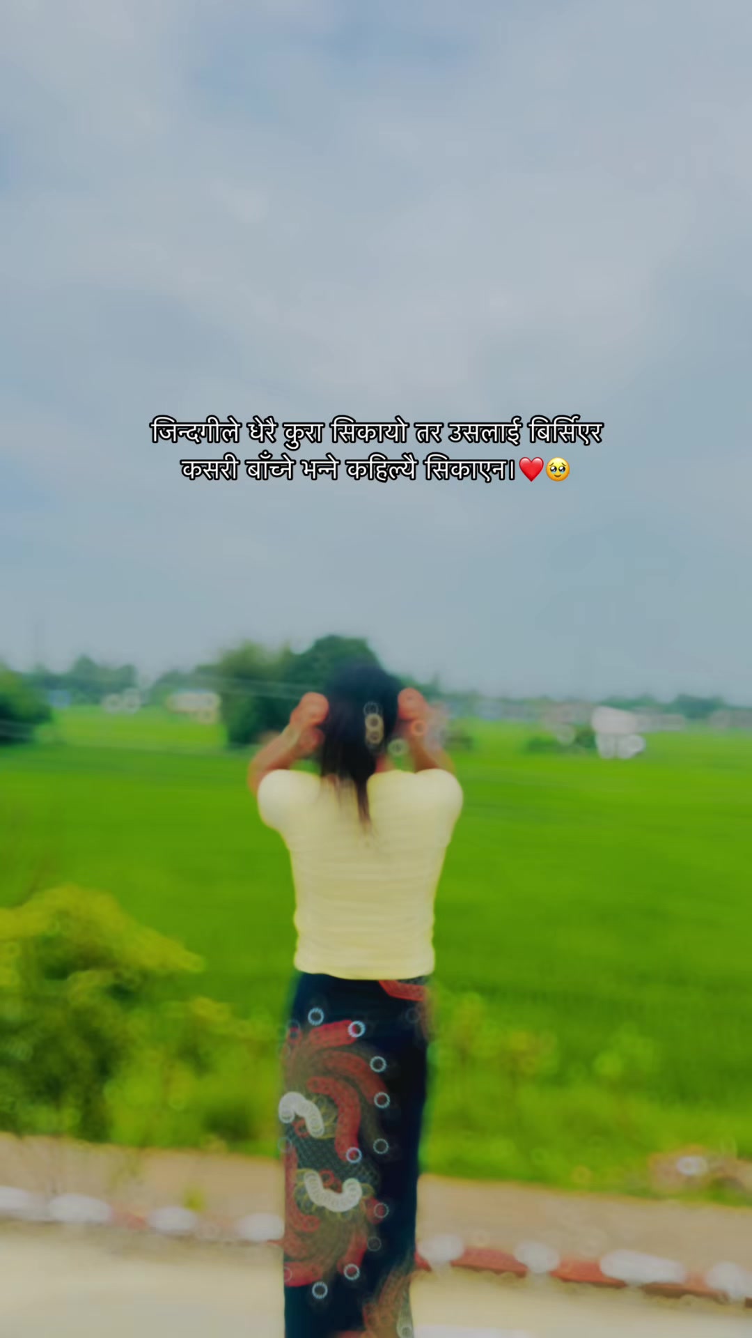 @Si-nJaLiiii🫂🥀