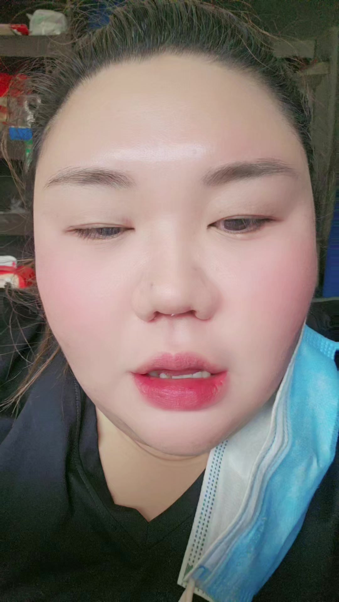 @Jeo_Elda