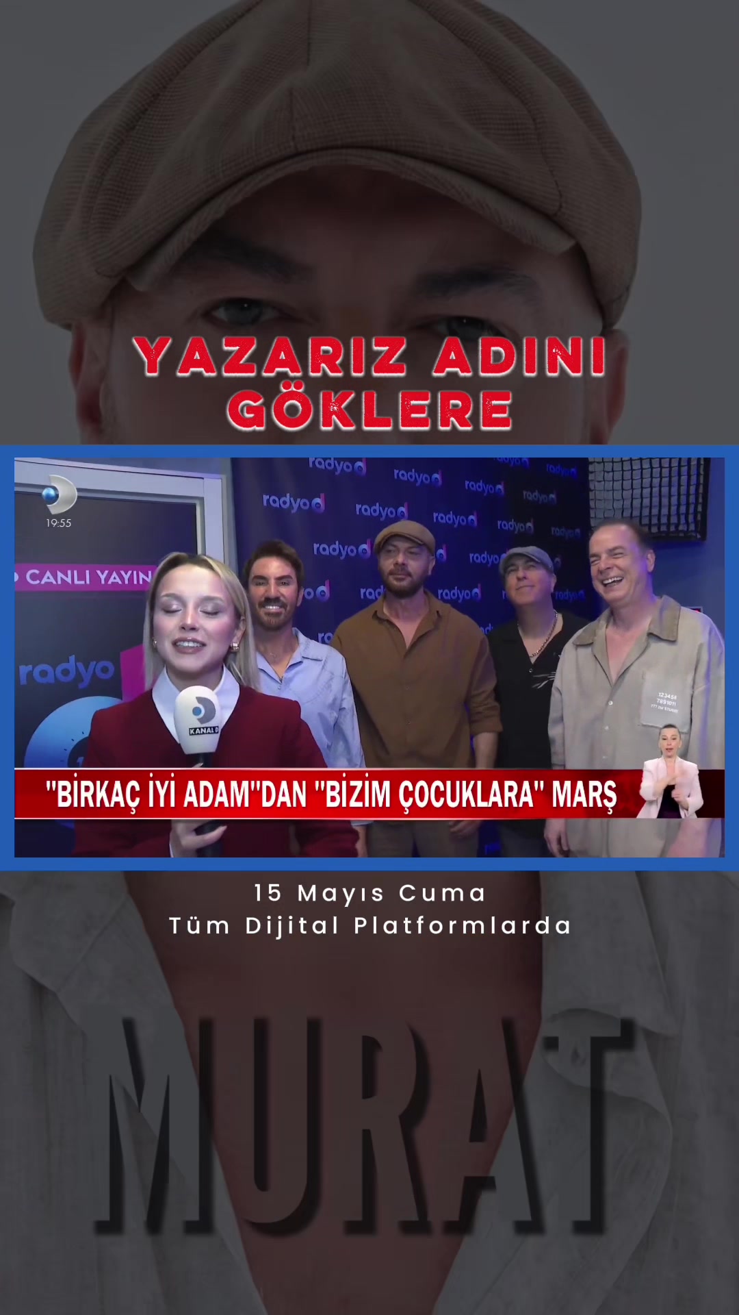 @Faruk K