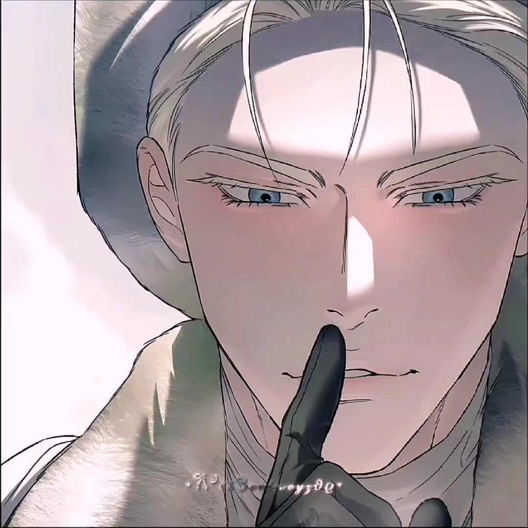 @⋆𐙚࿔𝓽𝓱3𝓿𝓿𝓵𝓲𝓿𝓿𝔂𝔃𝜗𝜚⋆