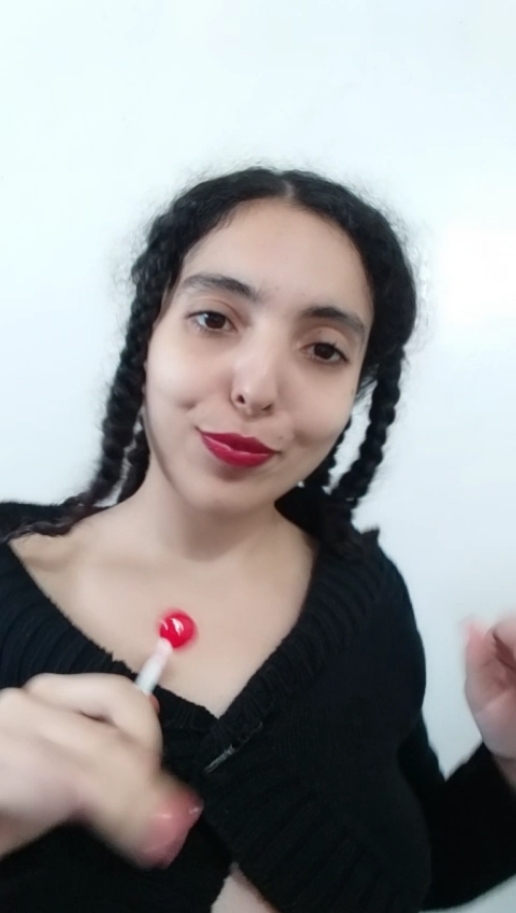 @intissar