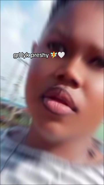 @⚔♰QUEEN PRESHY ❣️💝♰⚔