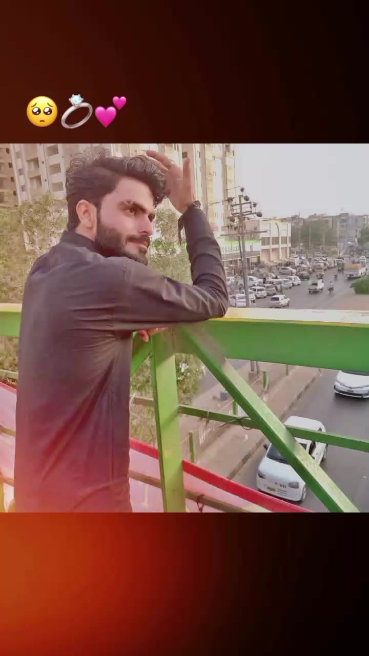 @Qurban ali 110