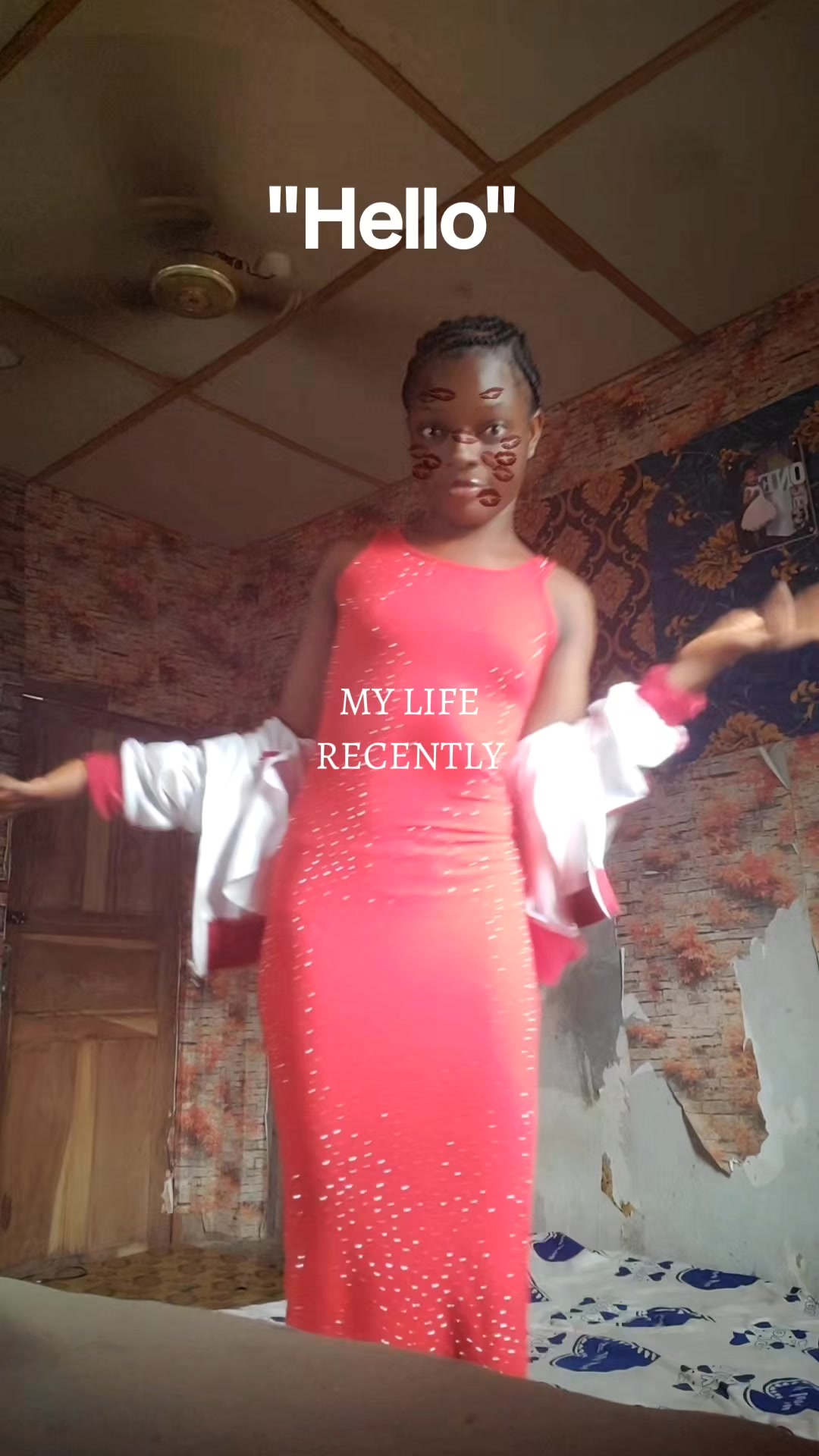 @Anita sweet 06