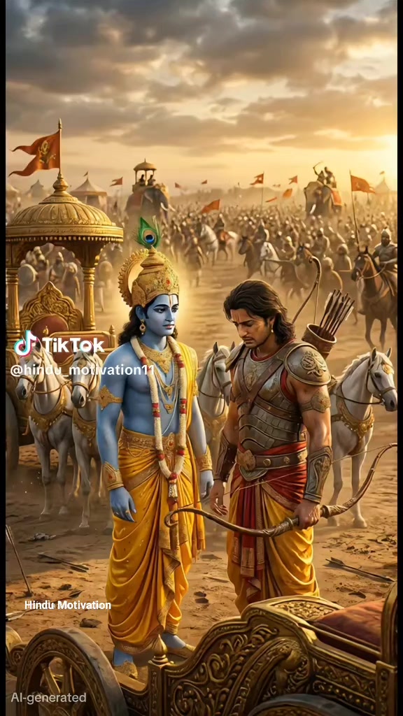 @ᴹᴿ&deg;᭄MANOJ⁰⁰⁷࿐