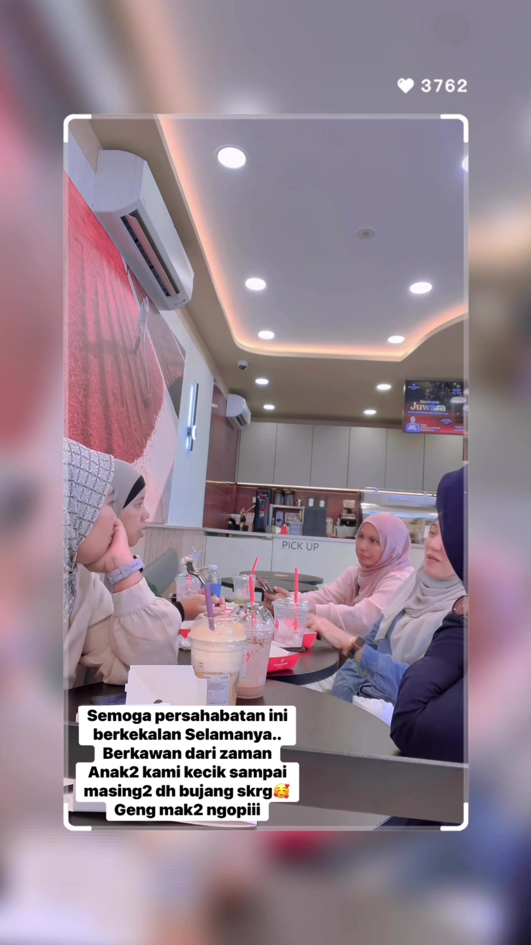 @si_hidungmancungmiela
