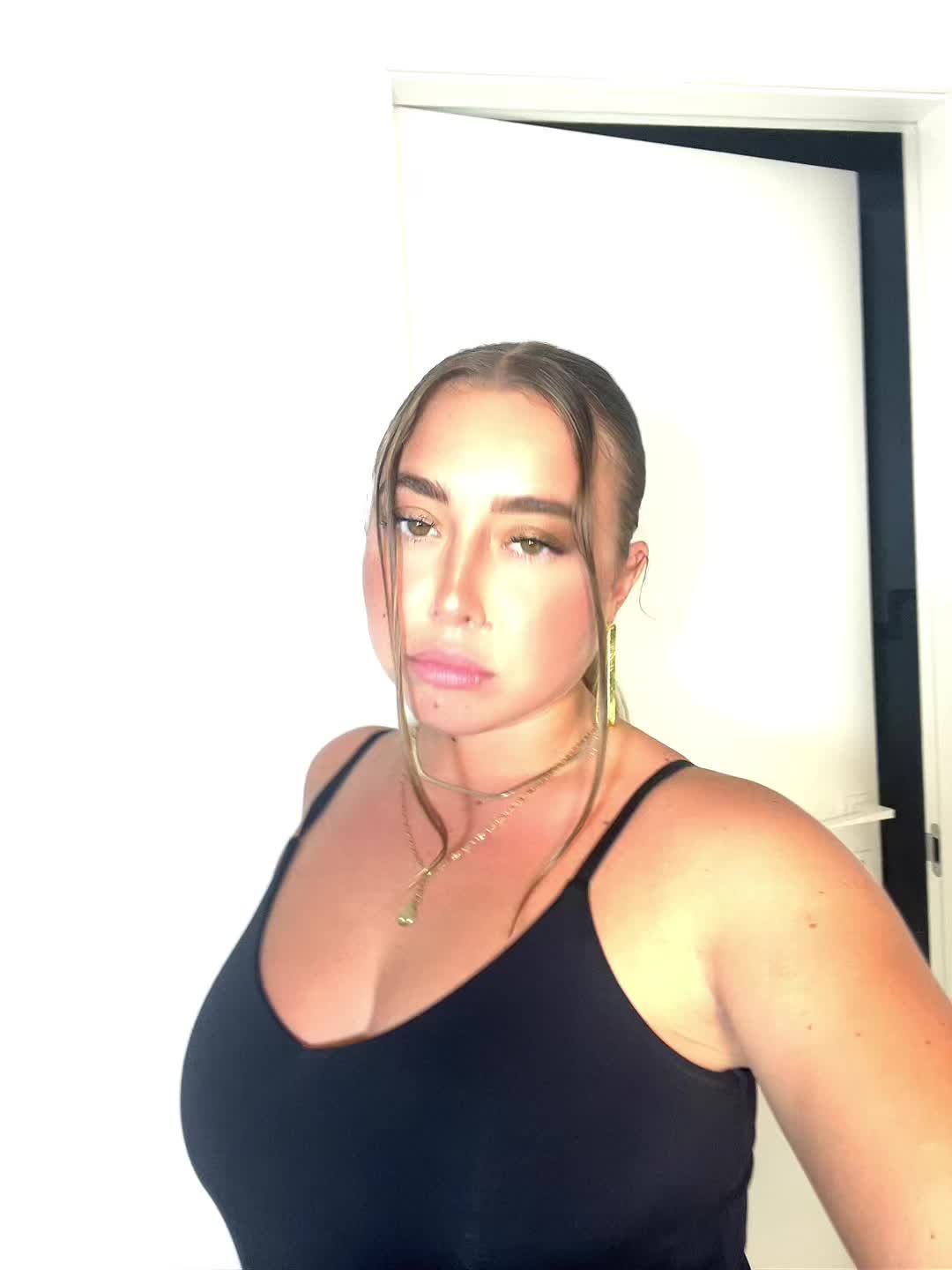 @nickita