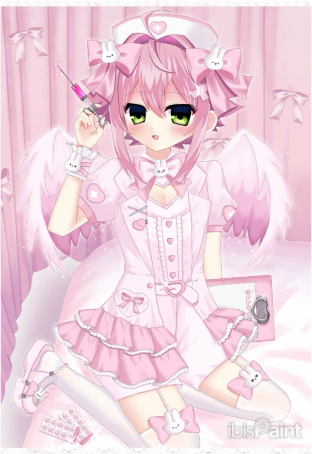 @Twitterきてください︎