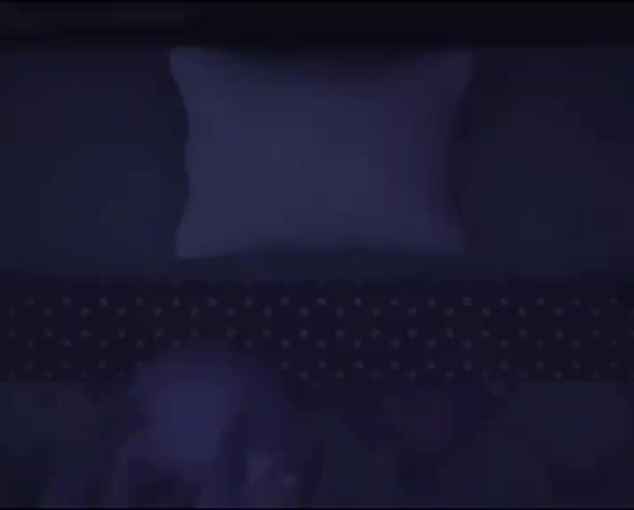 @𝘚𝘮𝘪𝘭𝘦 :)