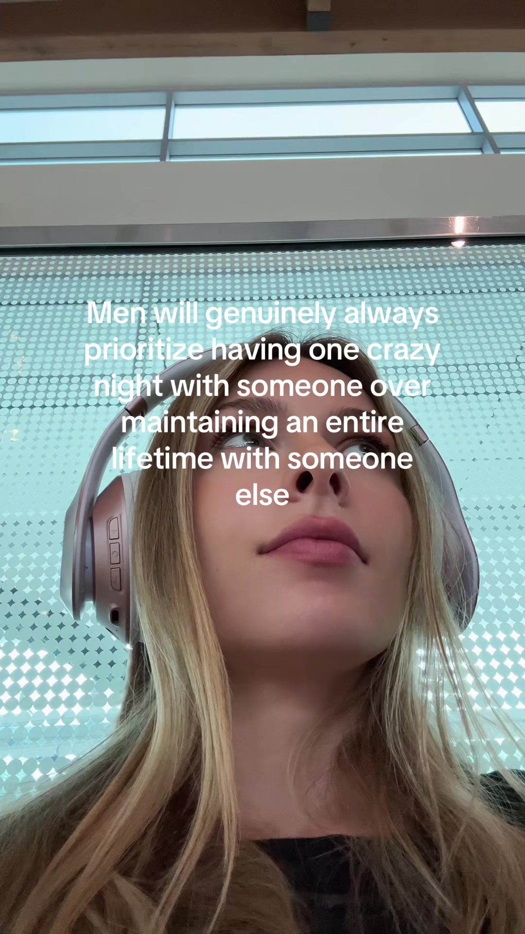 @kennedylauryn22