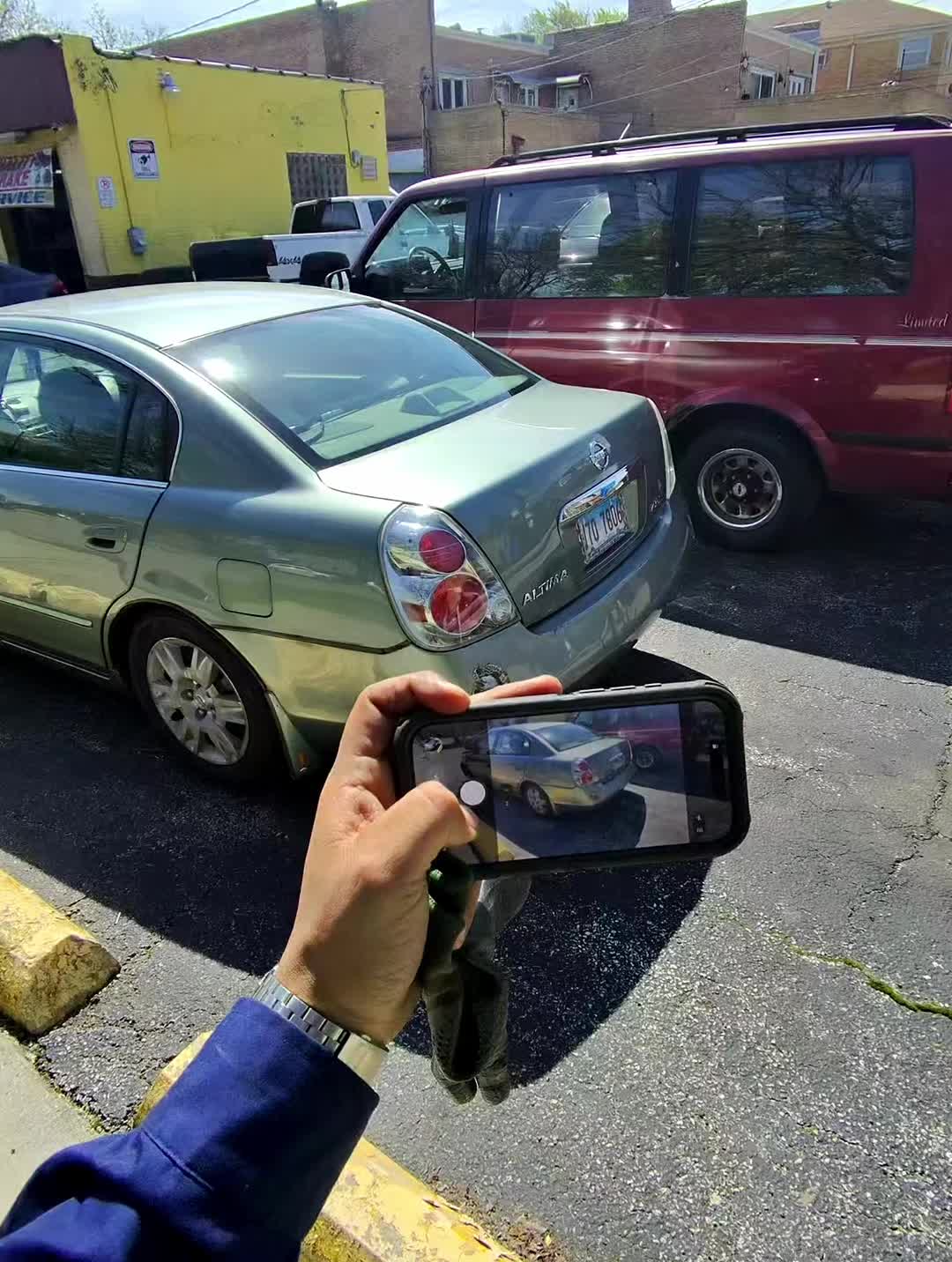 @ezetow