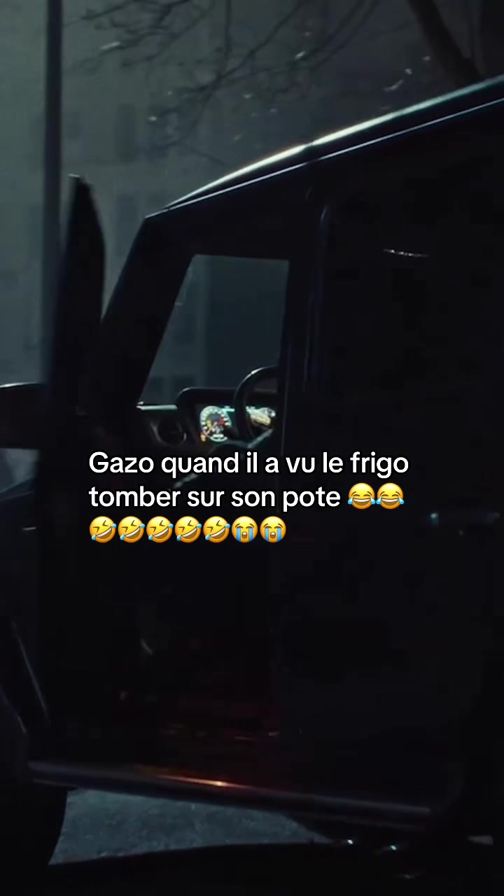 @peallyhargen