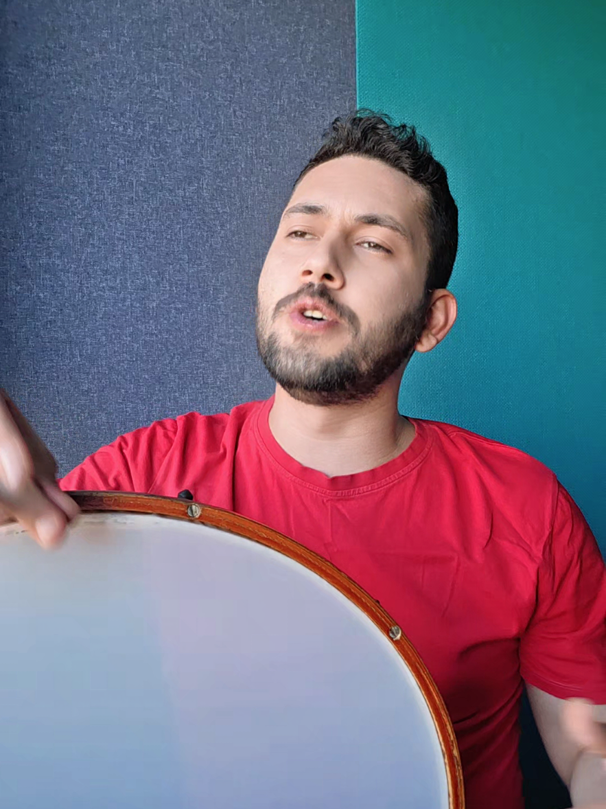 @Halil İbrahim &Ccedil;akı