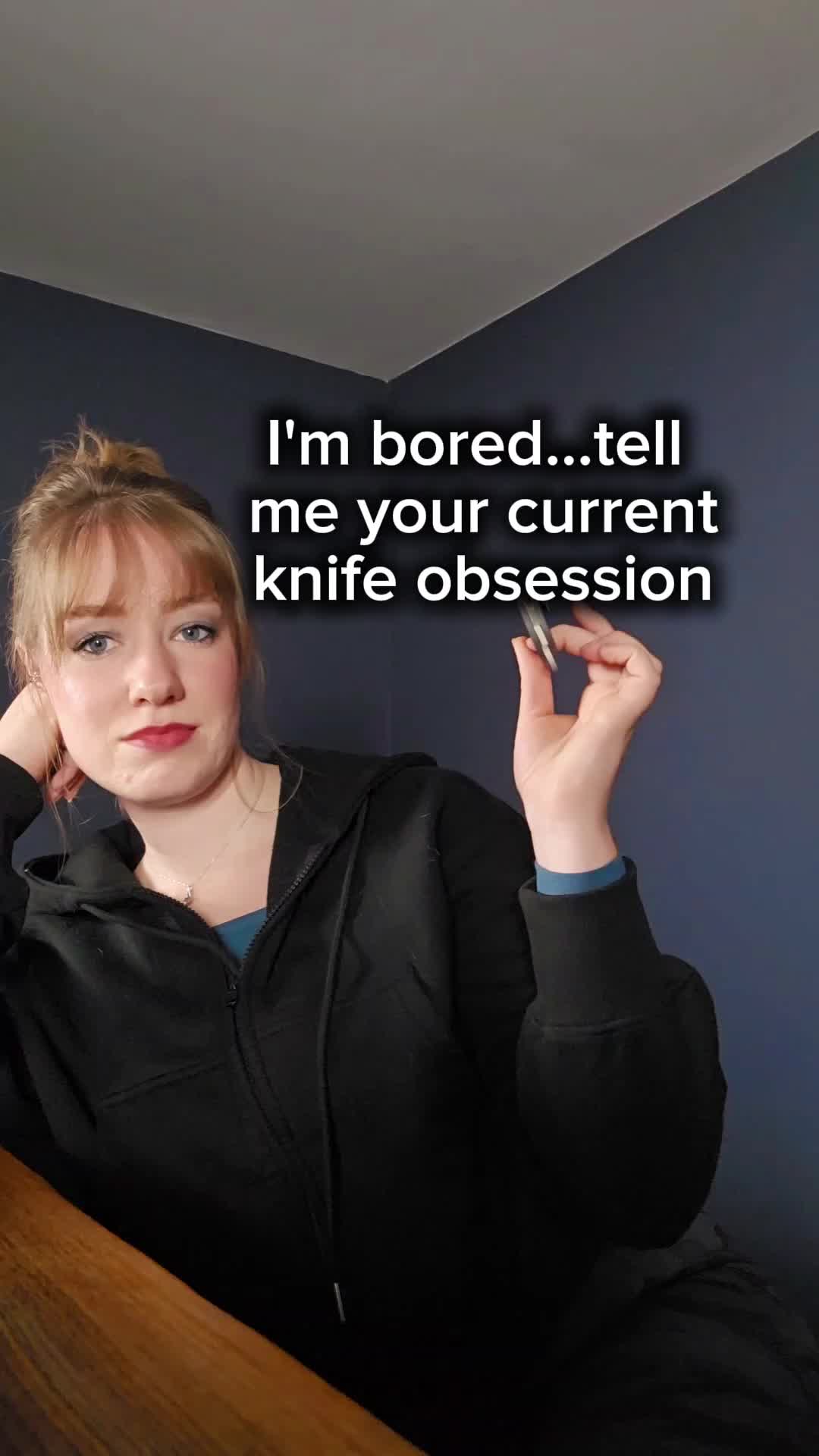 @Knifehub.com