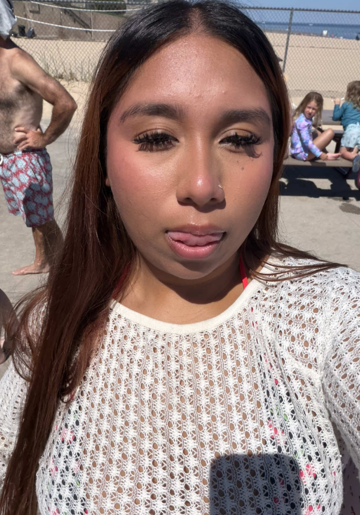 @Katelynn🫦💋