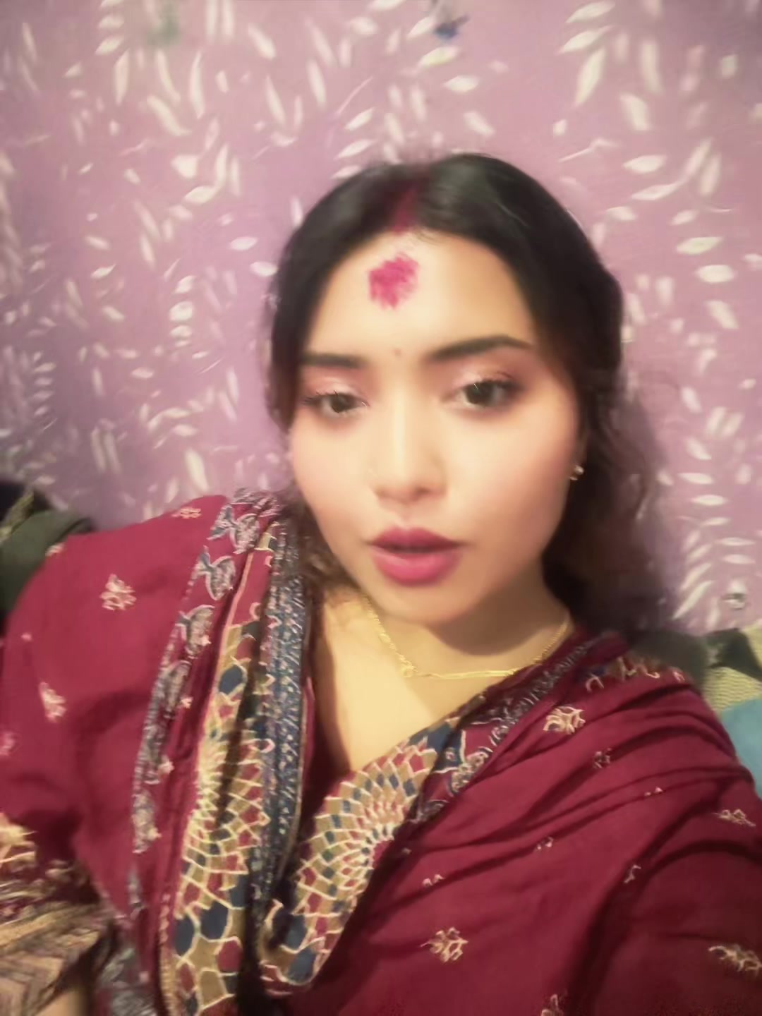 @Anjali 🖤