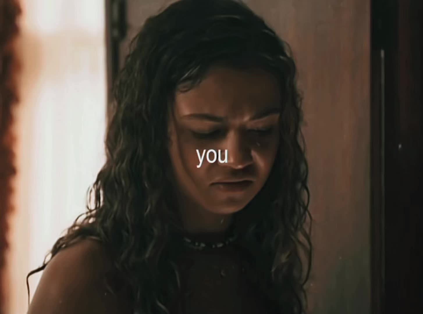 @mylah 𐙚