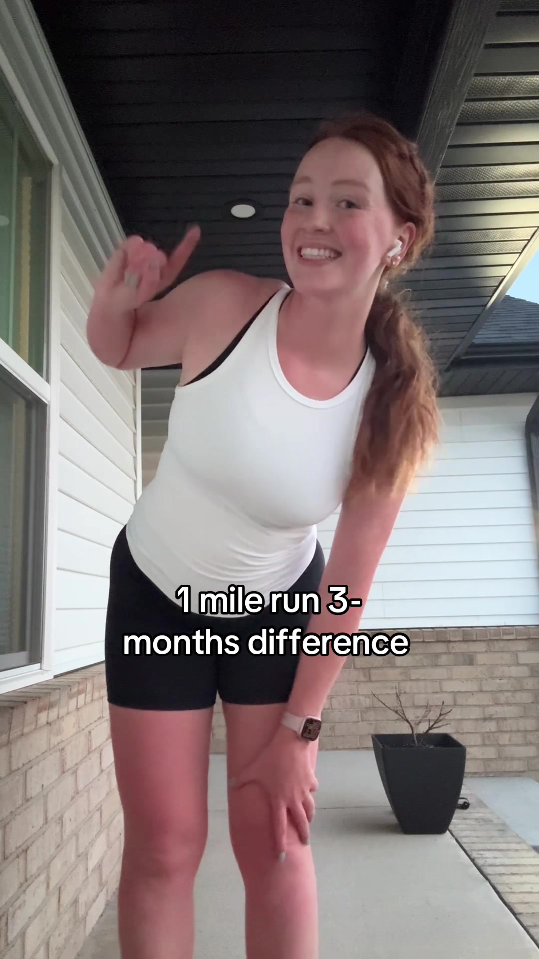 @megankjames1