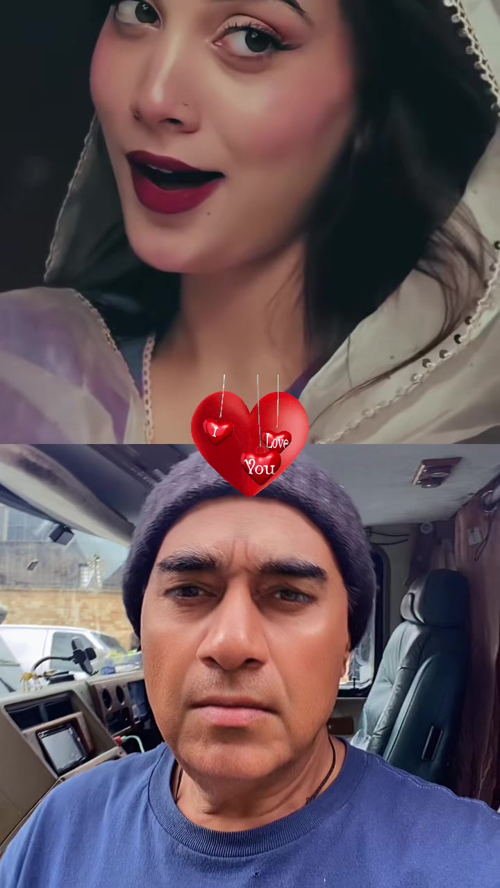 @Kumar Thakur