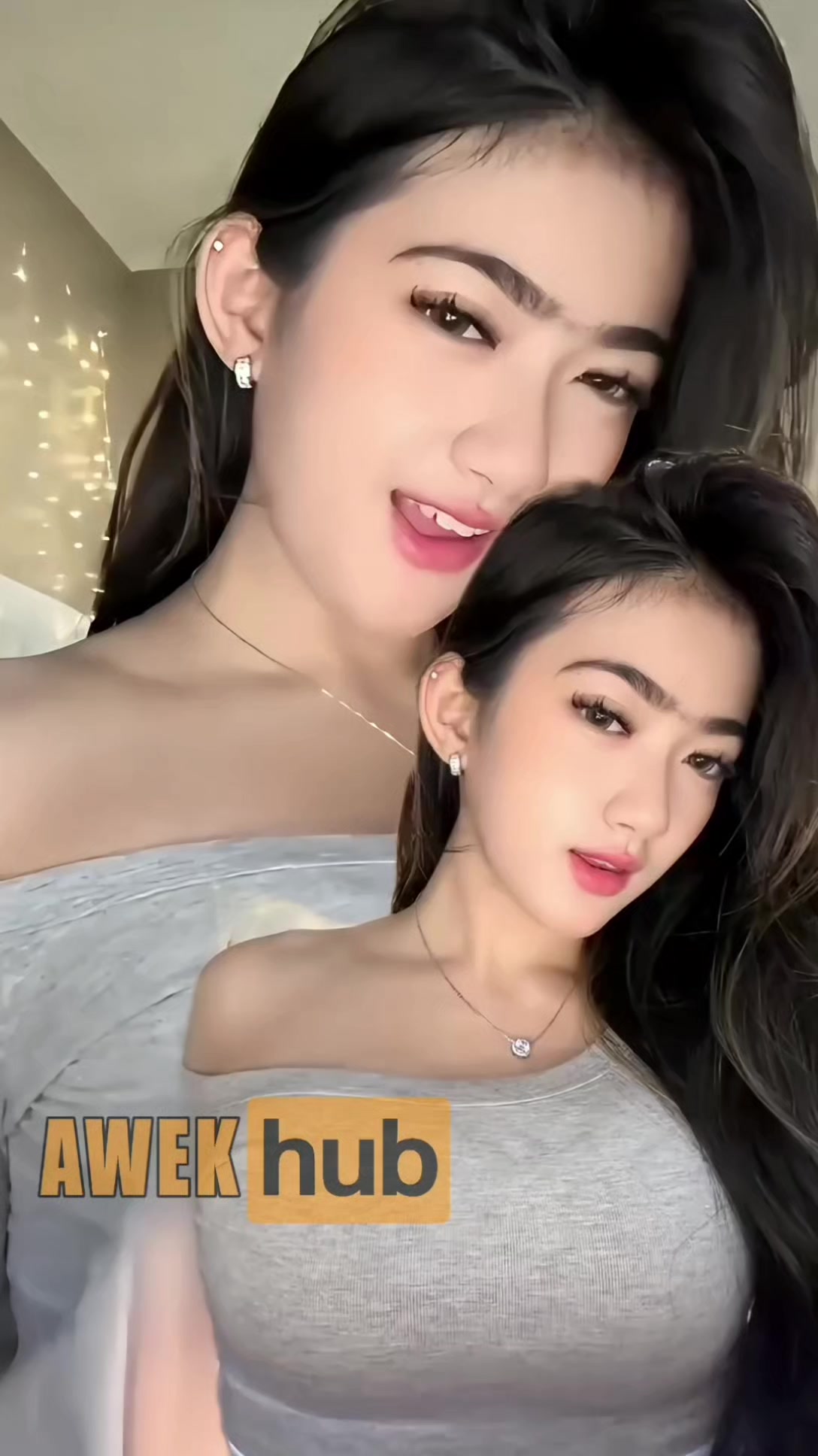 @awekhubmy