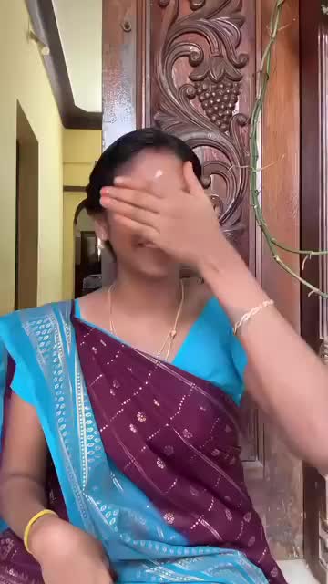 @தமிழ் பொண்ணுங்க