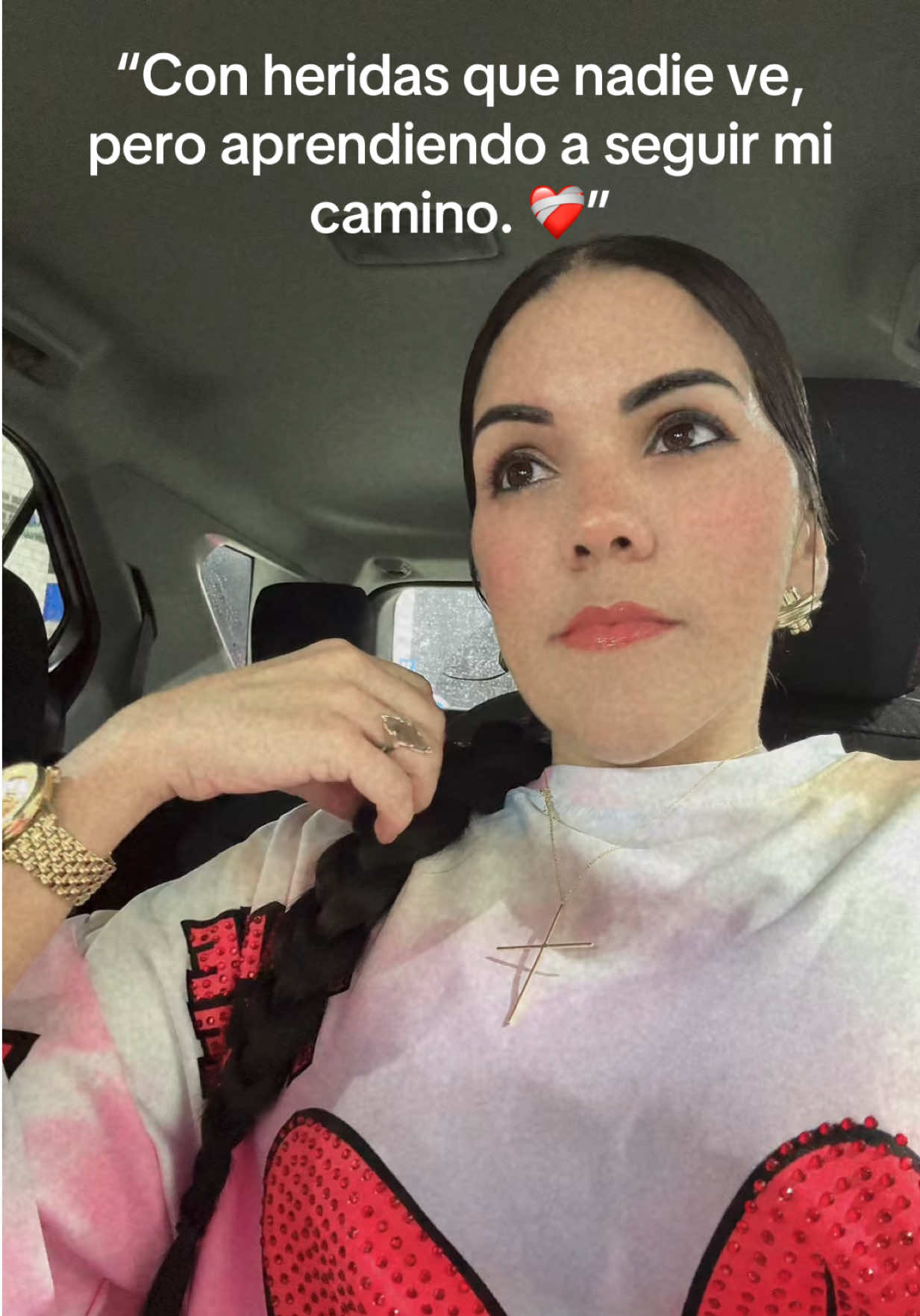 @Daily ❤️