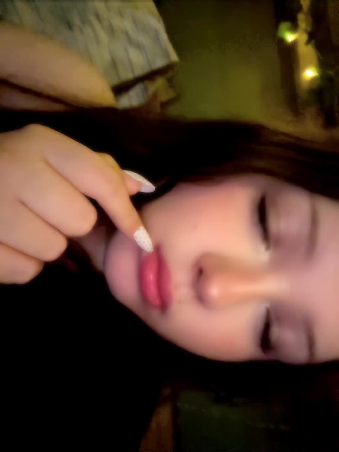 @✾Łuná✾