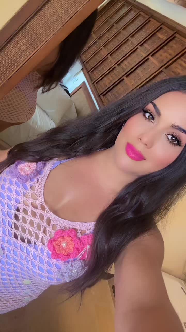 @karenyunni2