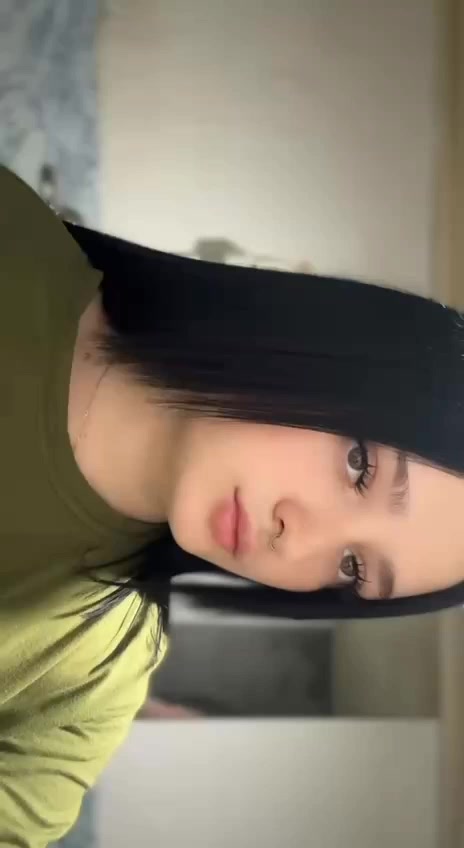 @user48955070192