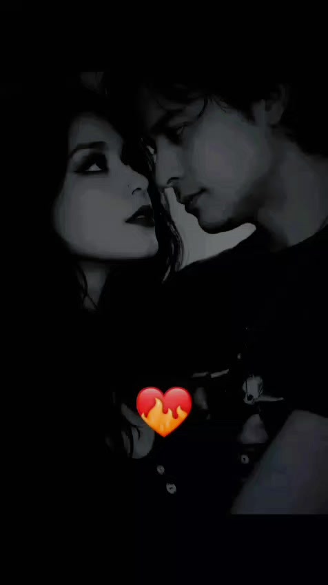 @🖤 Yaz 🖤