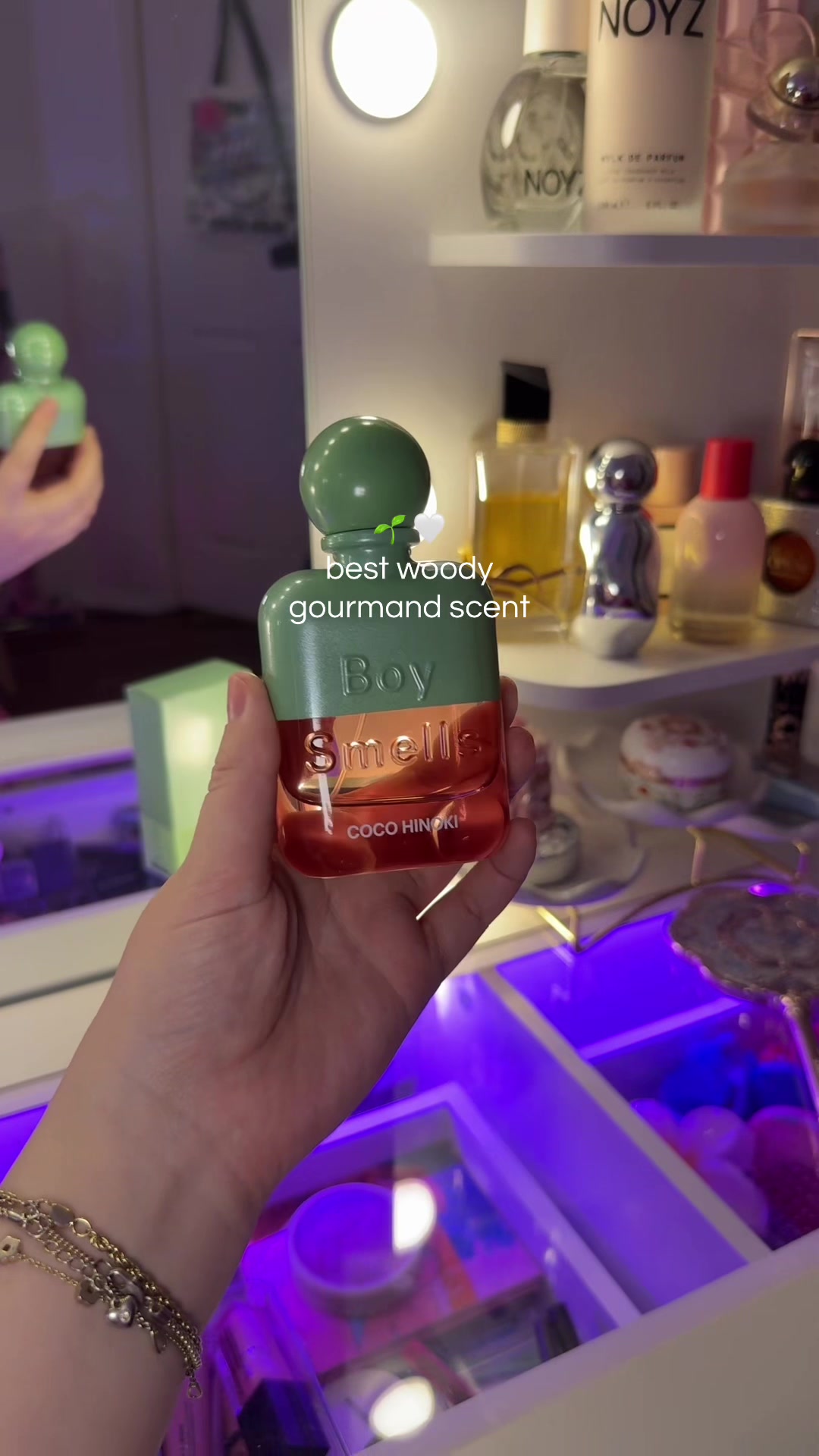 @daneeyelle🦭 gaming tech